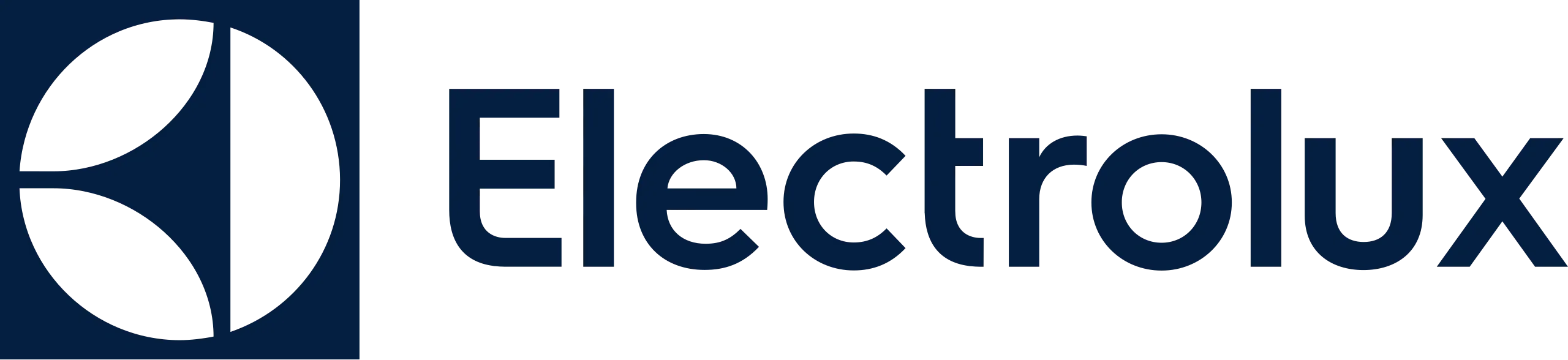Electrolux Appliance Repair NYC